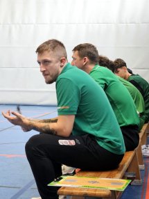 WhatsApp Image 2025-10-25 at 14.06.03 (1)