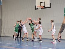 WhatsApp Image 2025-10-25 at 14.06.03