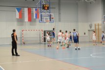 251114-1905_MA_2782_CEYBL_BK VIVIDBOOKS-Blue Wings