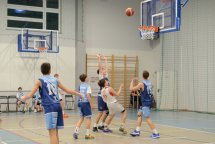 251114-1906_MA_2786_CEYBL_BK VIVIDBOOKS-Blue Wings