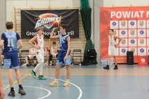 251114-1906_MA_2788_CEYBL_BK VIVIDBOOKS-Blue Wings