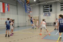 251114-1906_MA_2791_CEYBL_BK VIVIDBOOKS-Blue Wings