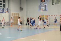 251114-1907_MA_2794_CEYBL_BK VIVIDBOOKS-Blue Wings