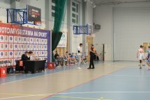 251114-1908_MA_2808_CEYBL_BK VIVIDBOOKS-Blue Wings