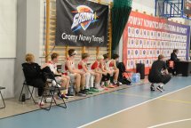 251114-1909_MA_2813_CEYBL_BK VIVIDBOOKS-Blue Wings