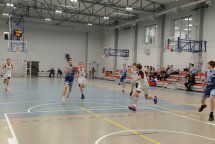 251114-1910_MA_2829_CEYBL_BK VIVIDBOOKS-Blue Wings