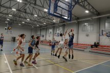 251114-1910_MA_2833_CEYBL_BK VIVIDBOOKS-Blue Wings