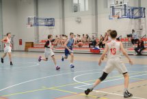 251114-1911_MA_2843_CEYBL_BK VIVIDBOOKS-Blue Wings