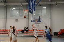 251114-1911_MA_2845_CEYBL_BK VIVIDBOOKS-Blue Wings