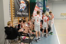 251114-1911_MA_2846_CEYBL_BK VIVIDBOOKS-Blue Wings