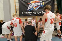 251114-1911_MA_2847_CEYBL_BK VIVIDBOOKS-Blue Wings