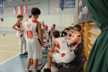 251114-1912_MA_2848_CEYBL_BK VIVIDBOOKS-Blue Wings