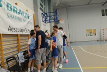 251114-1912_MA_2851_CEYBL_BK VIVIDBOOKS-Blue Wings