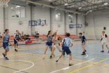 251114-1915_MA_2865_CEYBL_BK VIVIDBOOKS-Blue Wings