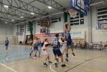 251114-1916_MA_2870_CEYBL_BK VIVIDBOOKS-Blue Wings