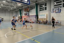 251114-1917_MA_2876_CEYBL_BK VIVIDBOOKS-Blue Wings