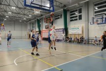 251114-1917_MA_2878_CEYBL_BK VIVIDBOOKS-Blue Wings