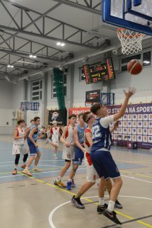 251114-1918_MA_2887_CEYBL_BK VIVIDBOOKS-Blue Wings