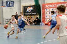 251114-1919_MA_2892_CEYBL_BK VIVIDBOOKS-Blue Wings