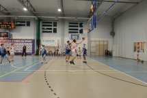 251114-1921_MA_2903_CEYBL_BK VIVIDBOOKS-Blue Wings