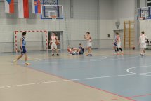 251114-1922_MA_2914_CEYBL_BK VIVIDBOOKS-Blue Wings