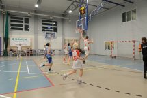 251114-1926_MA_2945_CEYBL_BK VIVIDBOOKS-Blue Wings