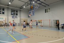 251114-1927_MA_2957_CEYBL_BK VIVIDBOOKS-Blue Wings