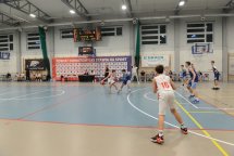 251114-1927_MA_2962_CEYBL_BK VIVIDBOOKS-Blue Wings