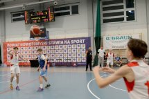 251114-1927_MA_2965_CEYBL_BK VIVIDBOOKS-Blue Wings