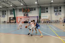 251114-1927_MA_2967_CEYBL_BK VIVIDBOOKS-Blue Wings