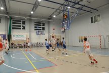 251114-1928_MA_2985_CEYBL_BK VIVIDBOOKS-Blue Wings