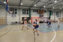 251114-1928_MA_2992_CEYBL_BK VIVIDBOOKS-Blue Wings