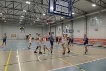 251114-1932_MA_3013_CEYBL_BK VIVIDBOOKS-Blue Wings