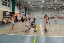 251114-1935_MA_3025_CEYBL_BK VIVIDBOOKS-Blue Wings