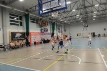 251114-1940_MA_3055_CEYBL_BK VIVIDBOOKS-Blue Wings