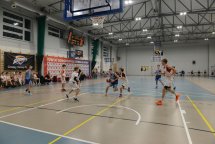 251114-1940_MA_3063_CEYBL_BK VIVIDBOOKS-Blue Wings