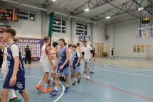 251114-1942_MA_3074_CEYBL_BK VIVIDBOOKS-Blue Wings