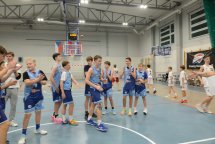 251114-1943_MA_3085_CEYBL_BK VIVIDBOOKS-Blue Wings