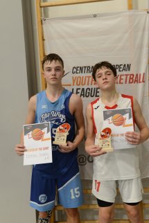 251114-1944_MA_3092_CEYBL_BK VIVIDBOOKS-Blue Wings