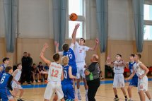 CEYB_PEZINOK_1.zápas_21.11.2025_2