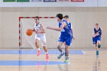 CEYB_PEZINOK_1.zápas_21.11.2025_5