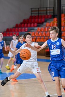 CEYB_PEZINOK_1.zápas_21.11.2025_8