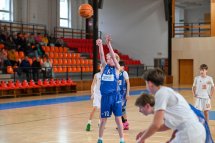 CEYB_PEZINOK_1.zápas_21.11.2025_17