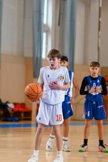 CEYB_PEZINOK_1.zápas_21.11.2025_19