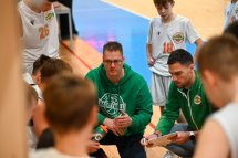 CEYB_PEZINOK_1.zápas_21.11.2025_23