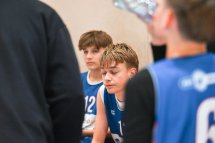 CEYB_PEZINOK_1.zápas_21.11.2025_24