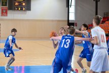 CEYB_PEZINOK_1.zápas_21.11.2025_33