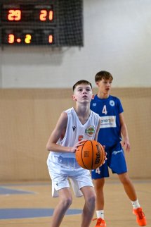 CEYB_PEZINOK_1.zápas_21.11.2025_37