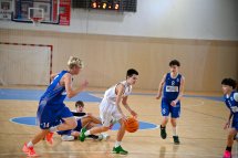 CEYB_PEZINOK_1.zápas_21.11.2025_45