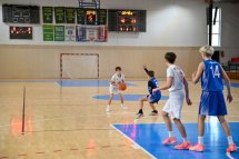 CEYB_PEZINOK_1.zápas_21.11.2025_47